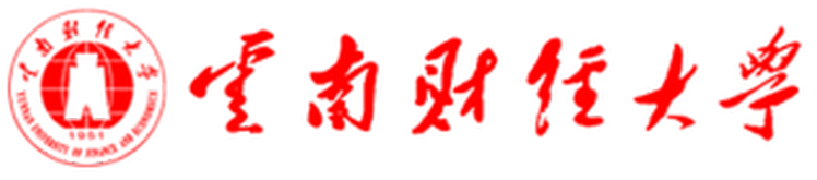 云南老教授协会
